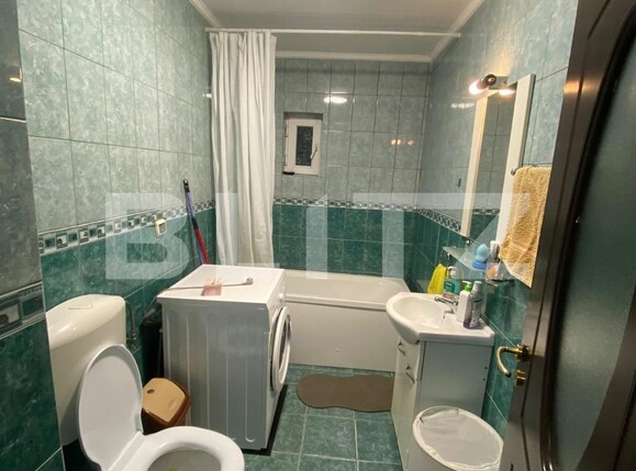 Apartament de vânzare 2 camere Baciu - 136673AV | BLITZ Cluj-Napoca | Poza4