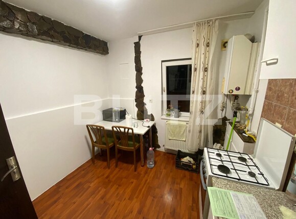 Apartament de vânzare 2 camere Baciu - 136673AV | BLITZ Cluj-Napoca | Poza5