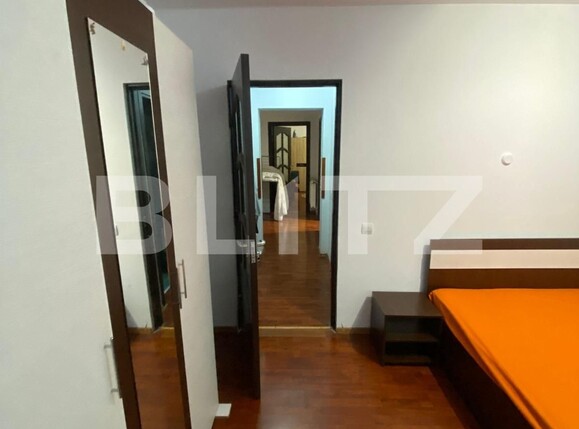 Apartament de vânzare 2 camere Baciu - 136673AV | BLITZ Cluj-Napoca | Poza8