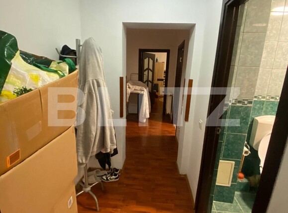 Apartament de vânzare 2 camere Baciu - 136673AV | BLITZ Cluj-Napoca | Poza6