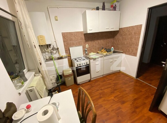 Apartament de vânzare 2 camere Baciu - 136673AV | BLITZ Cluj-Napoca | Poza3