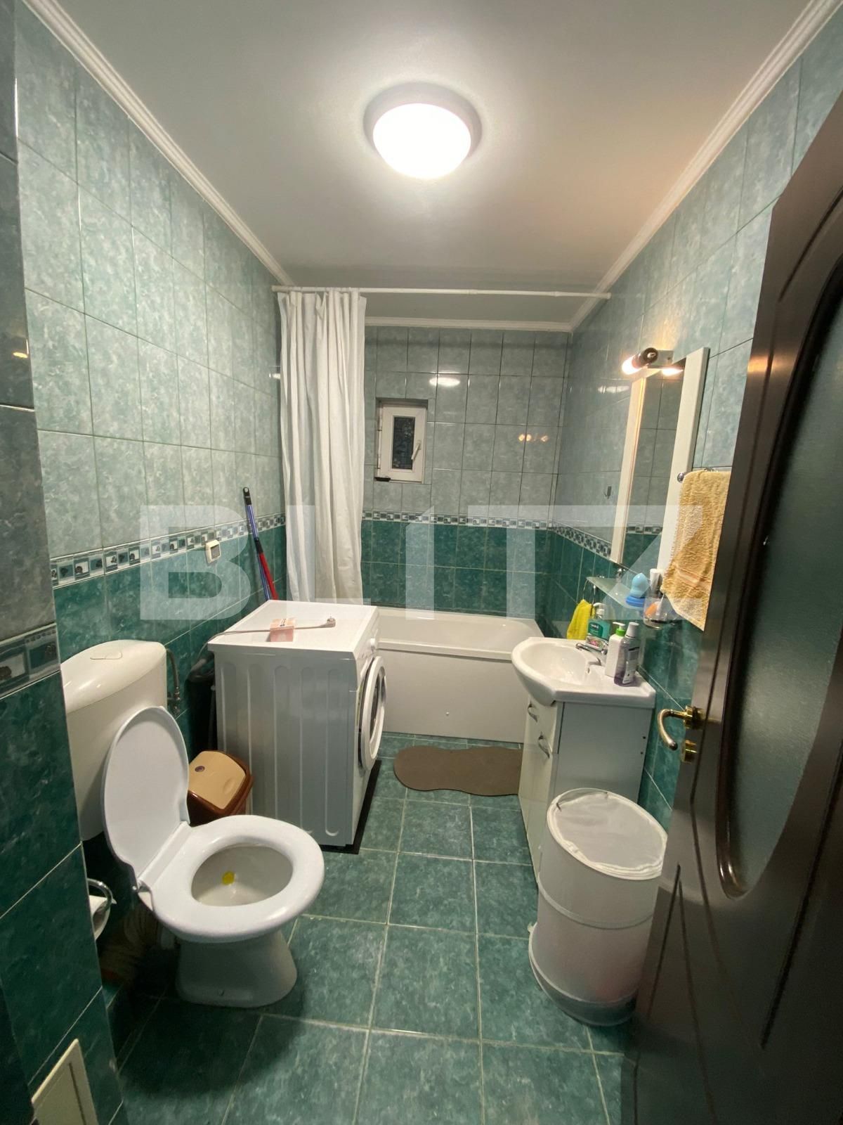 Apartament de vânzare 2 camere Baciu - 136673AV | BLITZ Cluj-Napoca | Poza4