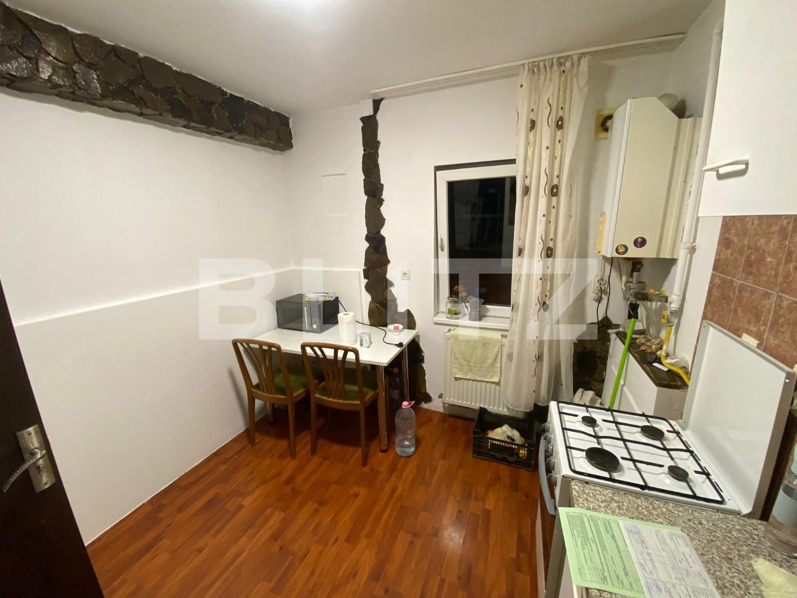 Apartament de vânzare 2 camere Baciu - 136673AV | BLITZ Cluj-Napoca | Poza5