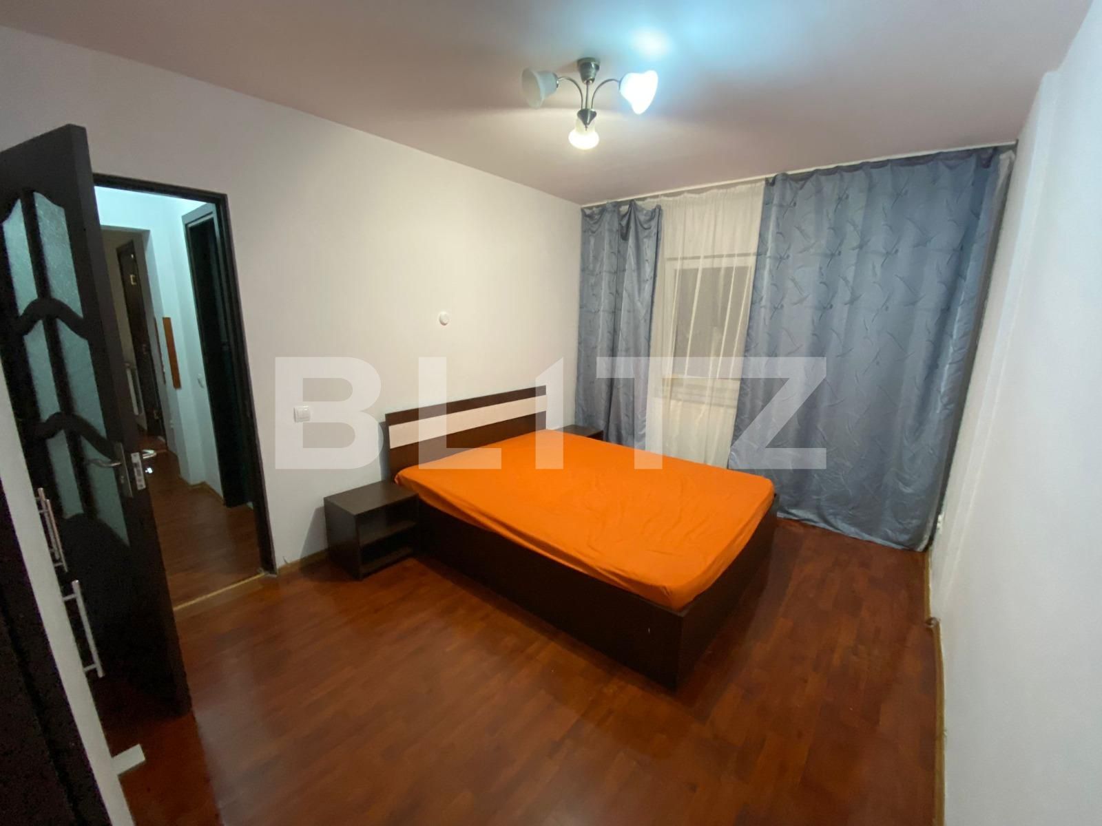 Apartament de vânzare 2 camere Baciu - 136673AV | BLITZ Cluj-Napoca | Poza2