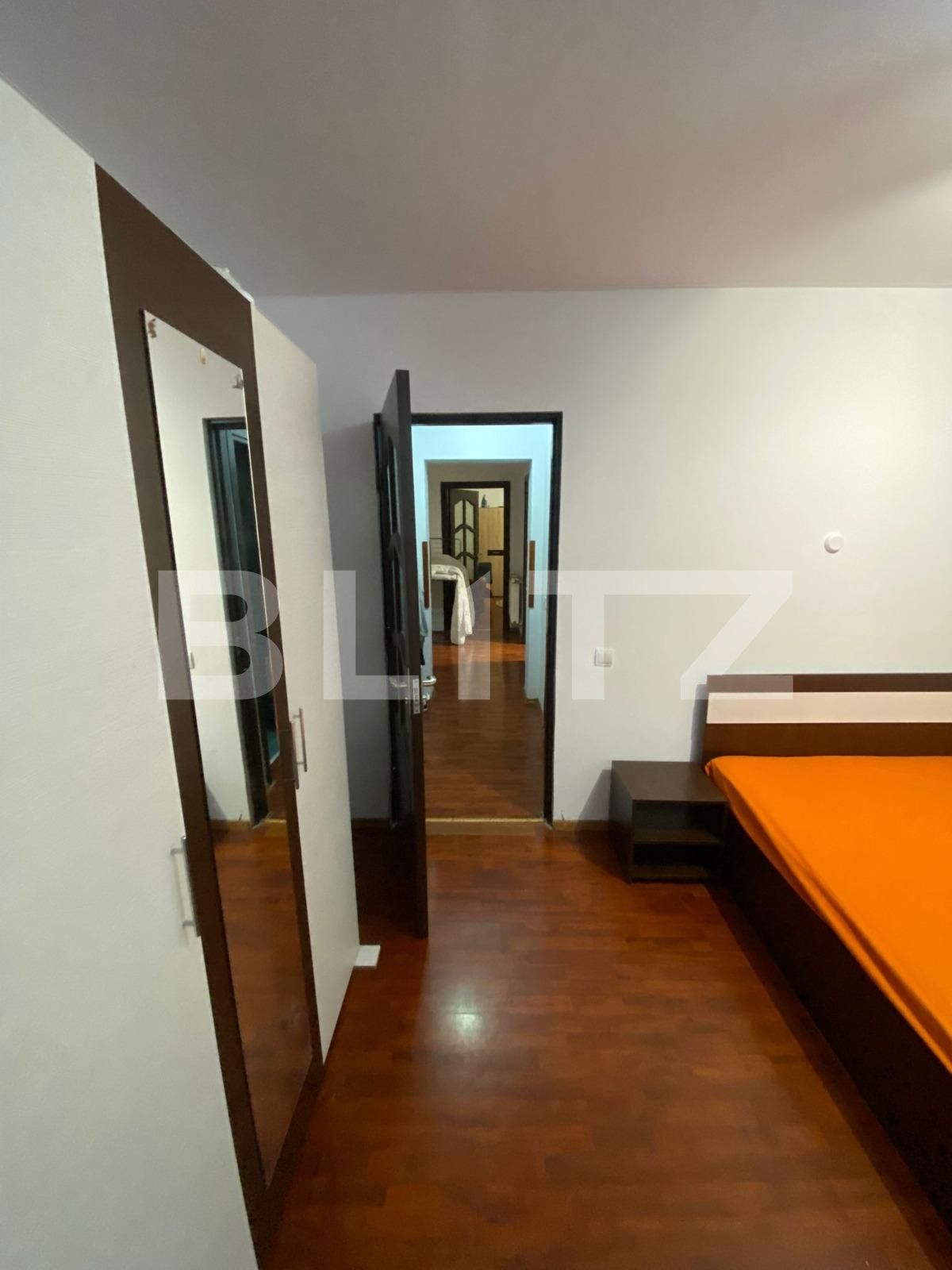 Apartament de vânzare 2 camere Baciu - 136673AV | BLITZ Cluj-Napoca | Poza8