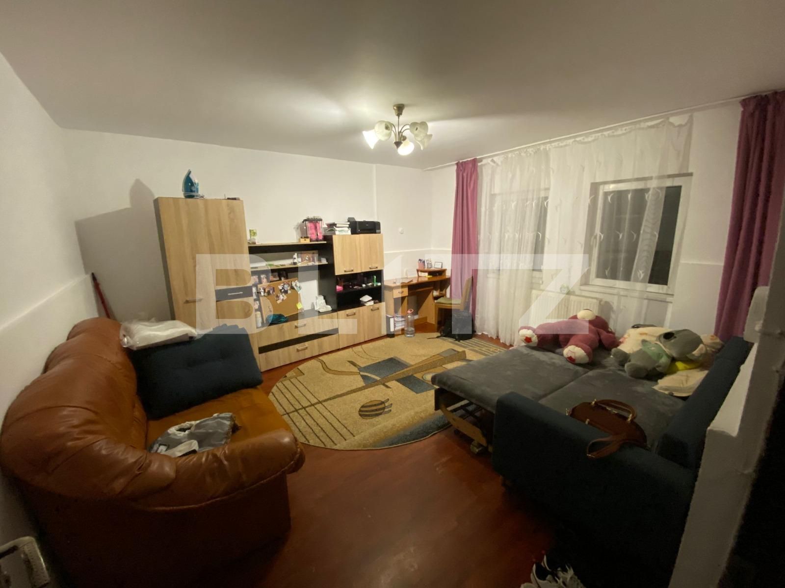 Apartament de vânzare 2 camere Baciu - 136673AV | BLITZ Cluj-Napoca | Poza7