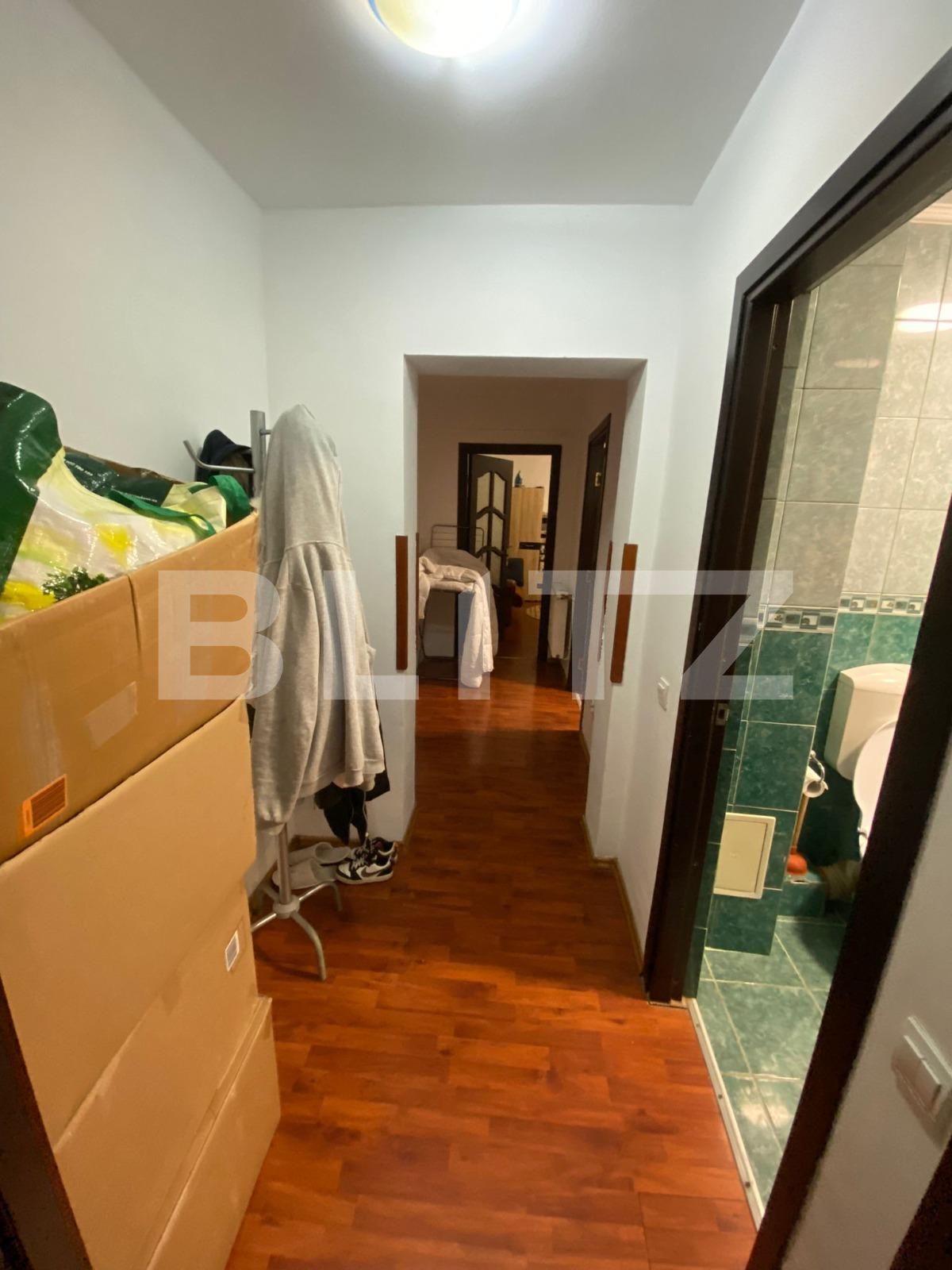Apartament de vânzare 2 camere Baciu - 136673AV | BLITZ Cluj-Napoca | Poza6