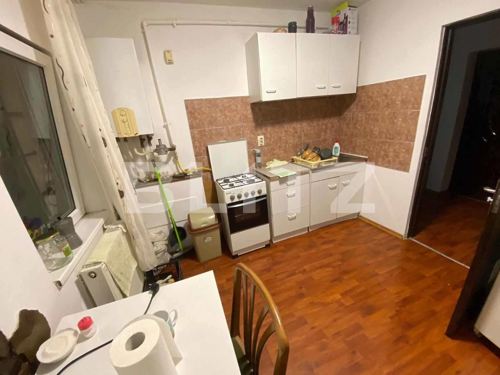 Apartament de vânzare 2 camere Baciu - 136673AV | BLITZ Cluj-Napoca | Poza3