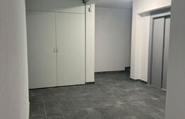 Apartament finisat Lux cu 2 camere, 52 mp, zona BMW Vivo!