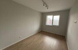 Apartament finisat Lux cu 2 camere, 52 mp, zona BMW Vivo!