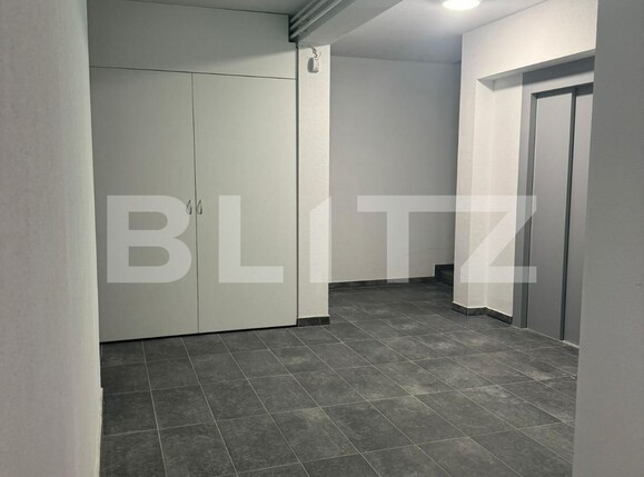 Apartament de vânzare 2 camere Manastur - 136677AV | BLITZ Cluj-Napoca | Poza10