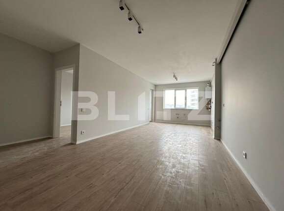 Apartament de vânzare 2 camere Manastur - 136677AV | BLITZ Cluj-Napoca | Poza3
