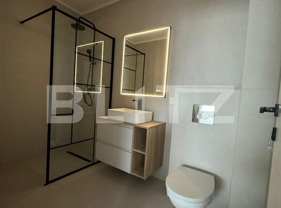 Apartament de vânzare 2 camere Manastur - 136677AV | BLITZ Cluj-Napoca | Poza11