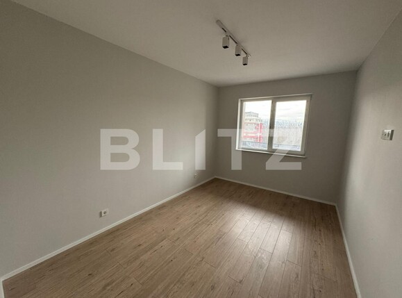 Apartament de vânzare 2 camere Manastur - 136677AV | BLITZ Cluj-Napoca | Poza7