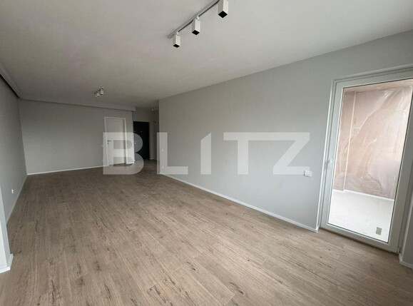 Apartament de vânzare 2 camere Manastur - 136677AV | BLITZ Cluj-Napoca | Poza1