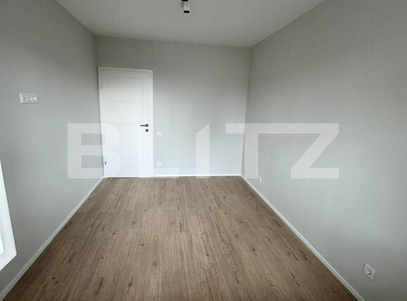 Apartament de vânzare 2 camere Manastur - 136677AV | BLITZ Cluj-Napoca | Poza8
