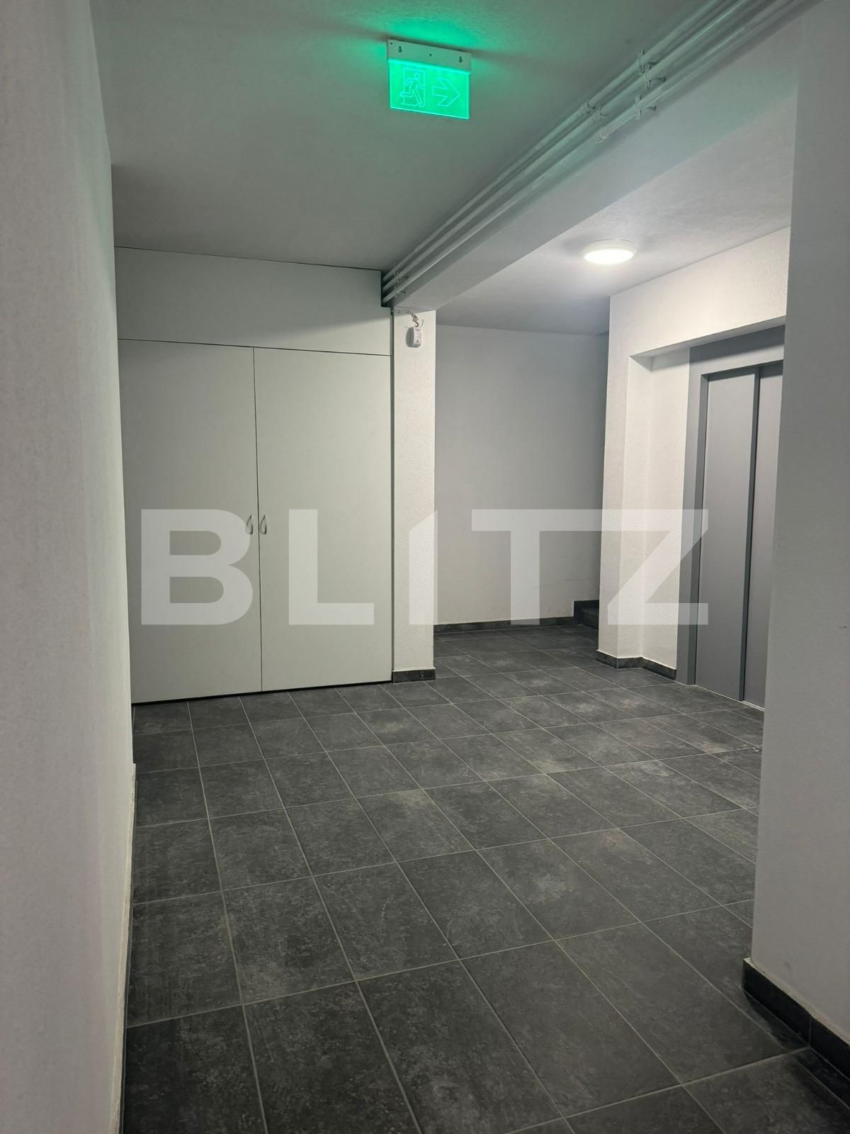Apartament de vânzare 2 camere Manastur - 136677AV | BLITZ Cluj-Napoca | Poza10