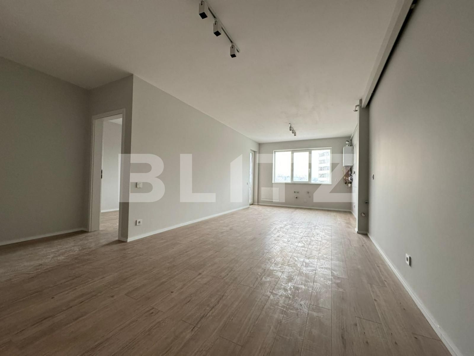 Apartament de vânzare 2 camere Manastur - 136677AV | BLITZ Cluj-Napoca | Poza3