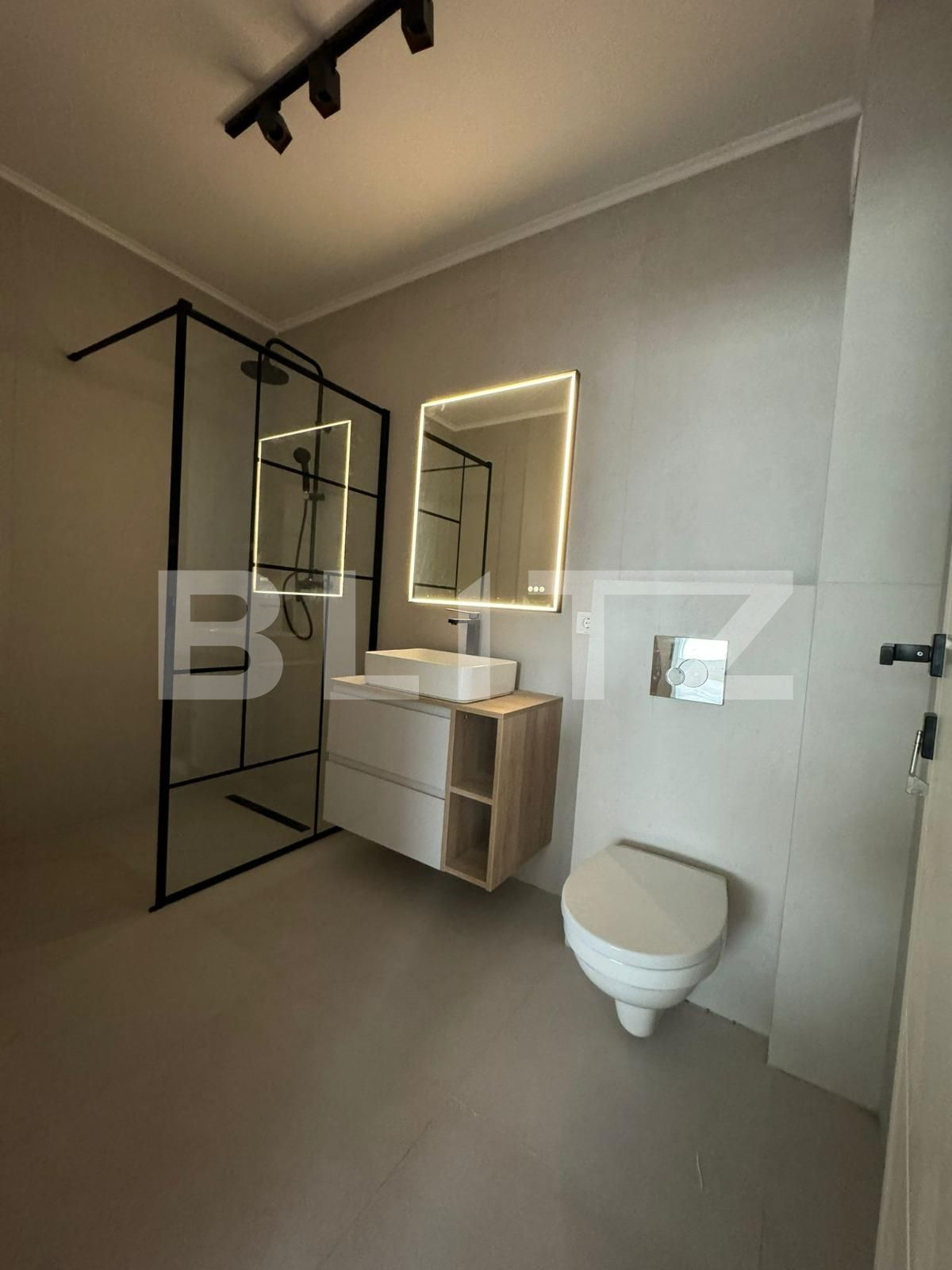 Apartament de vânzare 2 camere Manastur - 136677AV | BLITZ Cluj-Napoca | Poza11