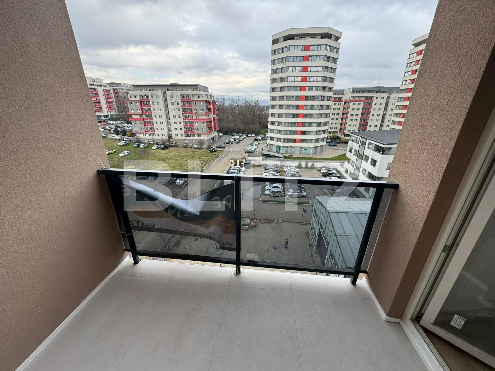 Apartament de vânzare 2 camere Manastur - 136677AV | BLITZ Cluj-Napoca | Poza6