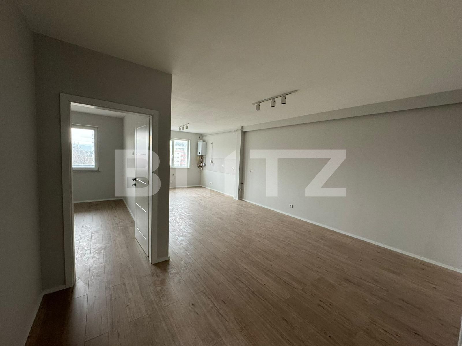 Apartament de vânzare 2 camere Manastur - 136677AV | BLITZ Cluj-Napoca | Poza4