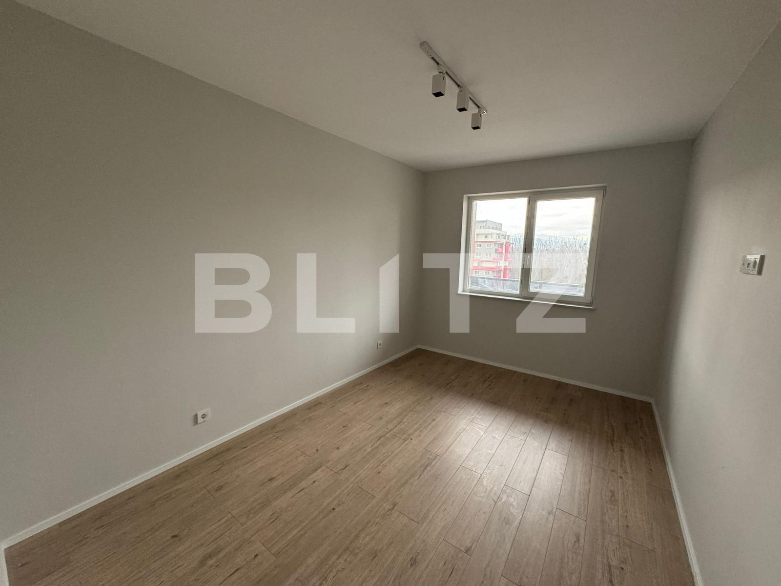 Apartament de vânzare 2 camere Manastur - 136677AV | BLITZ Cluj-Napoca | Poza7
