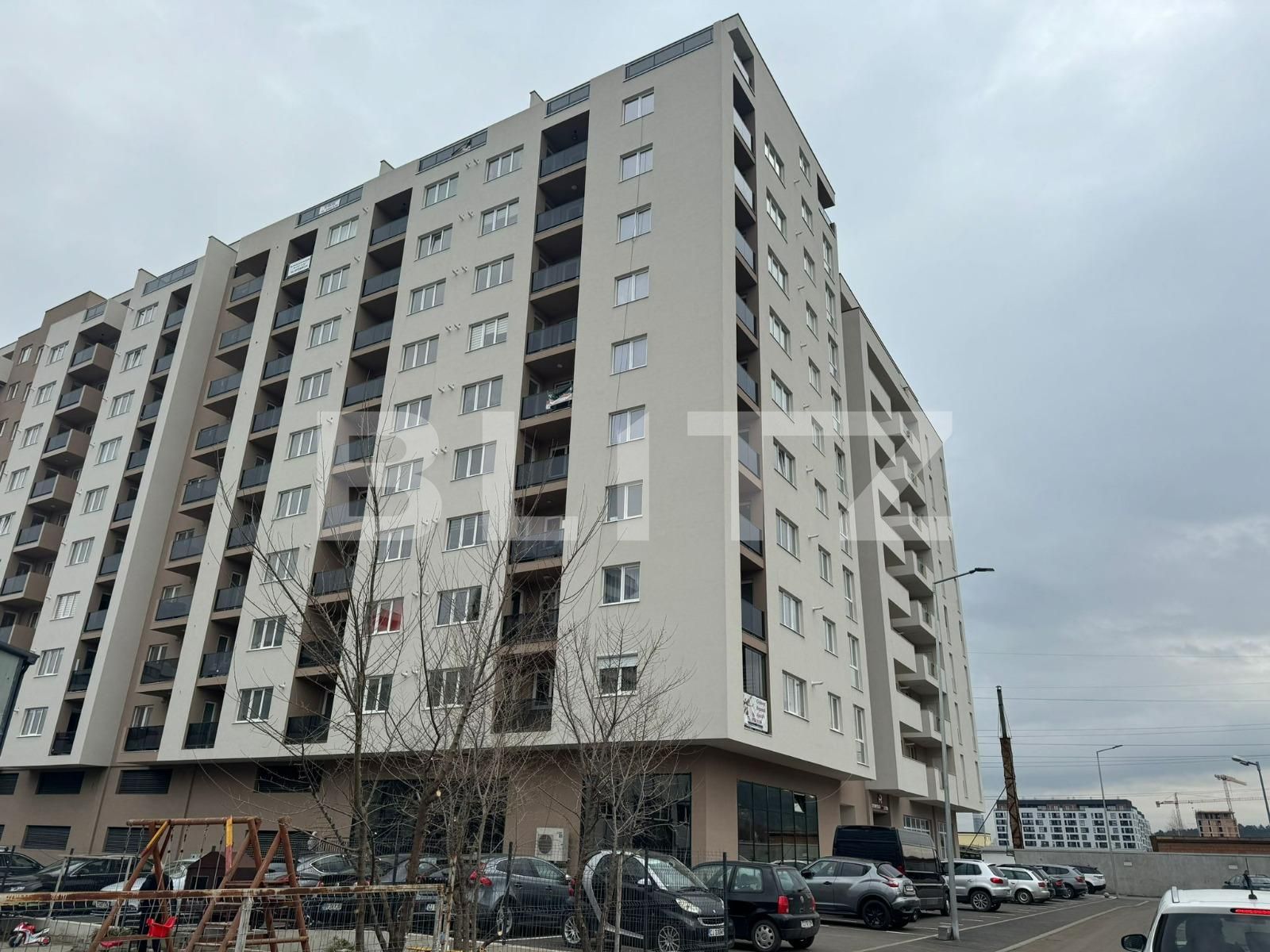 Apartament de vânzare 2 camere Manastur - 136677AV | BLITZ Cluj-Napoca | Poza2