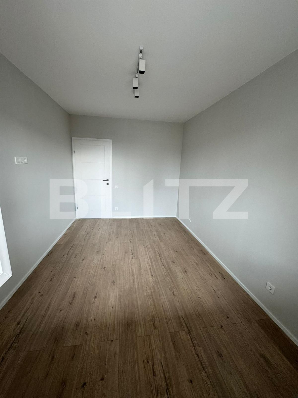 Apartament de vânzare 2 camere Manastur - 136677AV | BLITZ Cluj-Napoca | Poza8