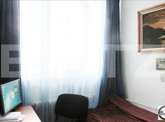 Garsonieră de vânzare Manastur - 13668AV | BLITZ Cluj-Napoca | Poza3