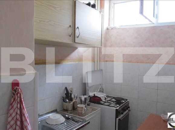 Garsonieră de vânzare Manastur - 13668AV | BLITZ Cluj-Napoca | Poza5