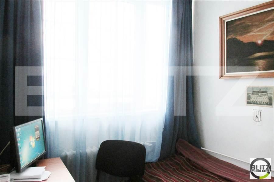 Garsonieră de vânzare Manastur - 13668AV | BLITZ Cluj-Napoca | Poza3