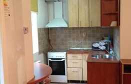 Apartament cu 1 camera, 32 mp, imobil nou, zona strazii Meteor!