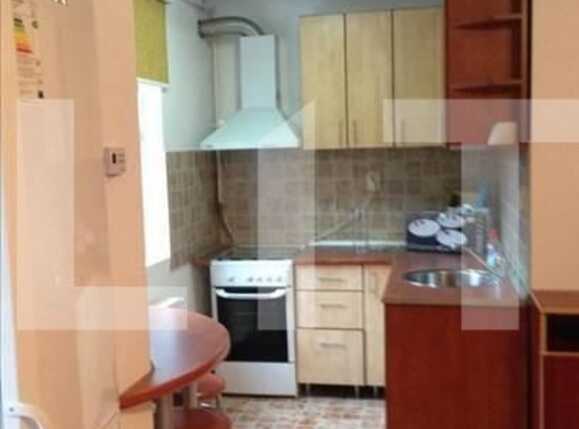 Garsonieră de închiriat Zorilor - 13669AI | BLITZ Cluj-Napoca | Poza3