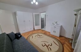 Oportunitate! Apartament 2 camere, 35mp, zona strazii Parang
