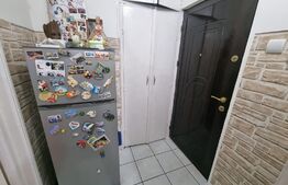 Oportunitate! Apartament 2 camere, 35mp, zona strazii Parang