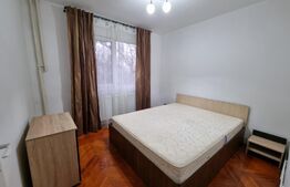 Oportunitate! Apartament 2 camere, 35mp, zona strazii Parang