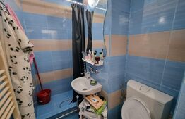 Oportunitate! Apartament 2 camere, 35mp, zona strazii Parang