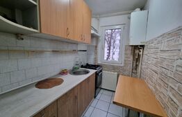 Oportunitate! Apartament 2 camere, 35mp, zona strazii Parang
