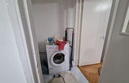 Oportunitate! Apartament 2 camere, 35mp, zona strazii Parang