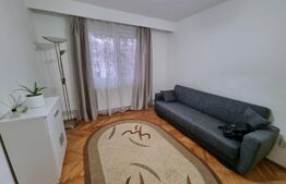 Oportunitate! Apartament 2 camere, 35mp, zona strazii Parang