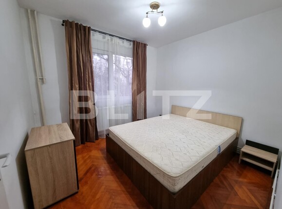 Apartament de vânzare 2 camere Manastur - 136697AV | BLITZ Cluj-Napoca | Poza3