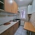 Apartament de vânzare 2 camere Manastur - 136697AV - Poza 1 din 7 | BLITZ Cluj-Napoca | Poza4