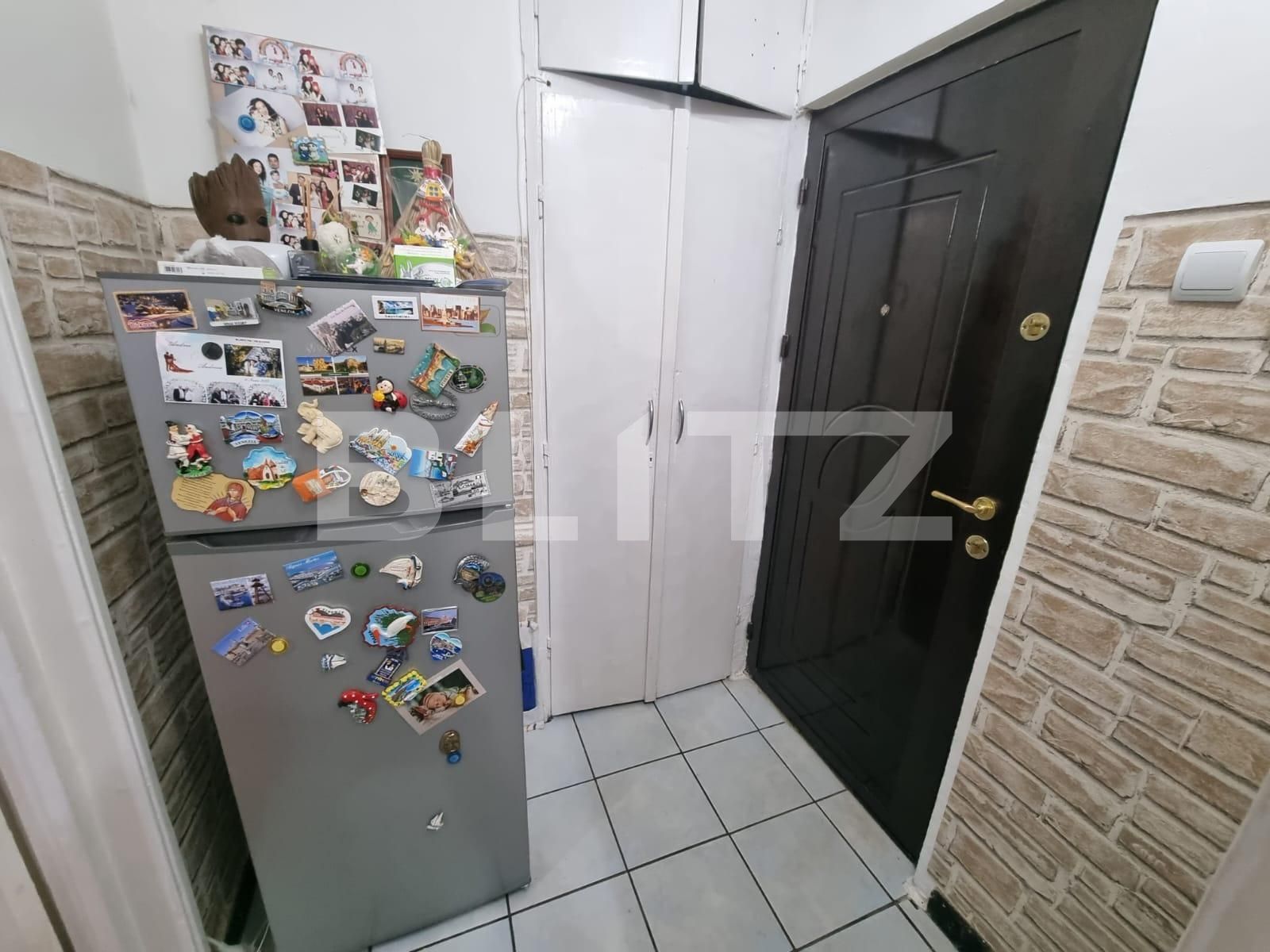 Apartament de vânzare 2 camere Manastur - 136697AV | BLITZ Cluj-Napoca | Poza5