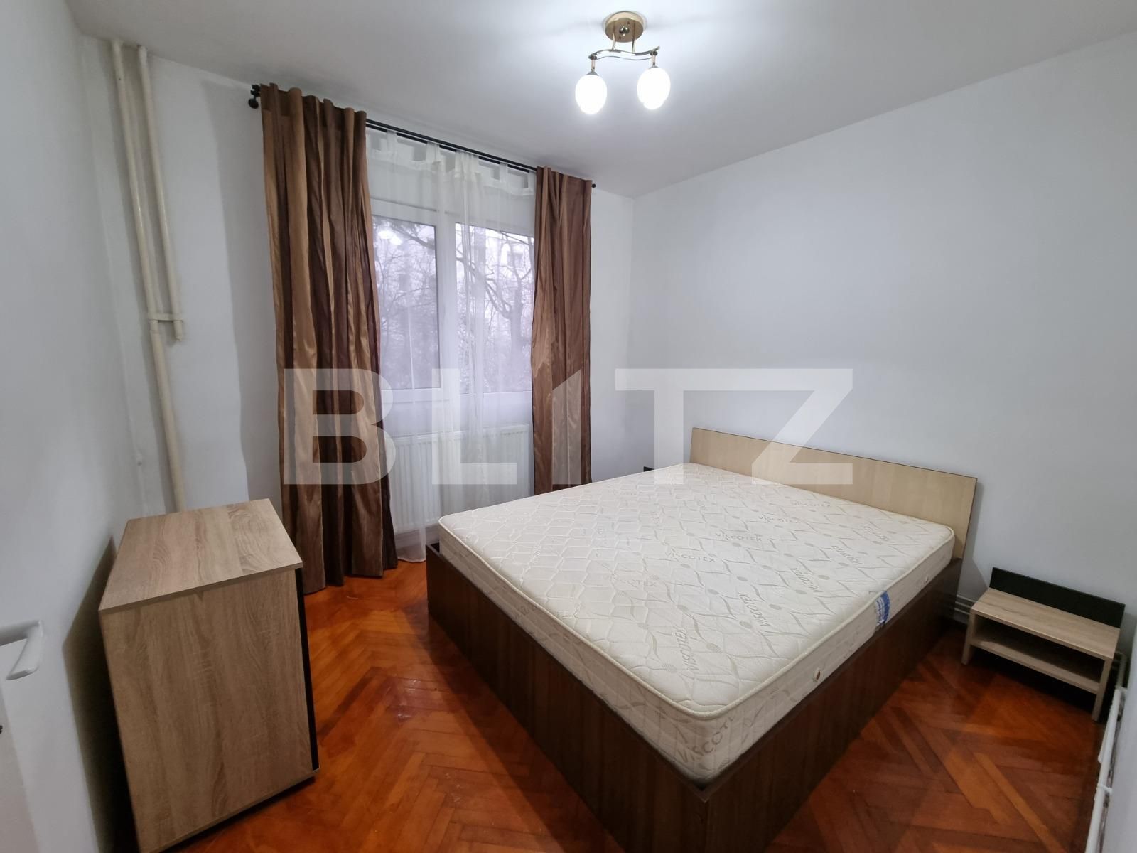 Apartament de vânzare 2 camere Manastur - 136697AV | BLITZ Cluj-Napoca | Poza3