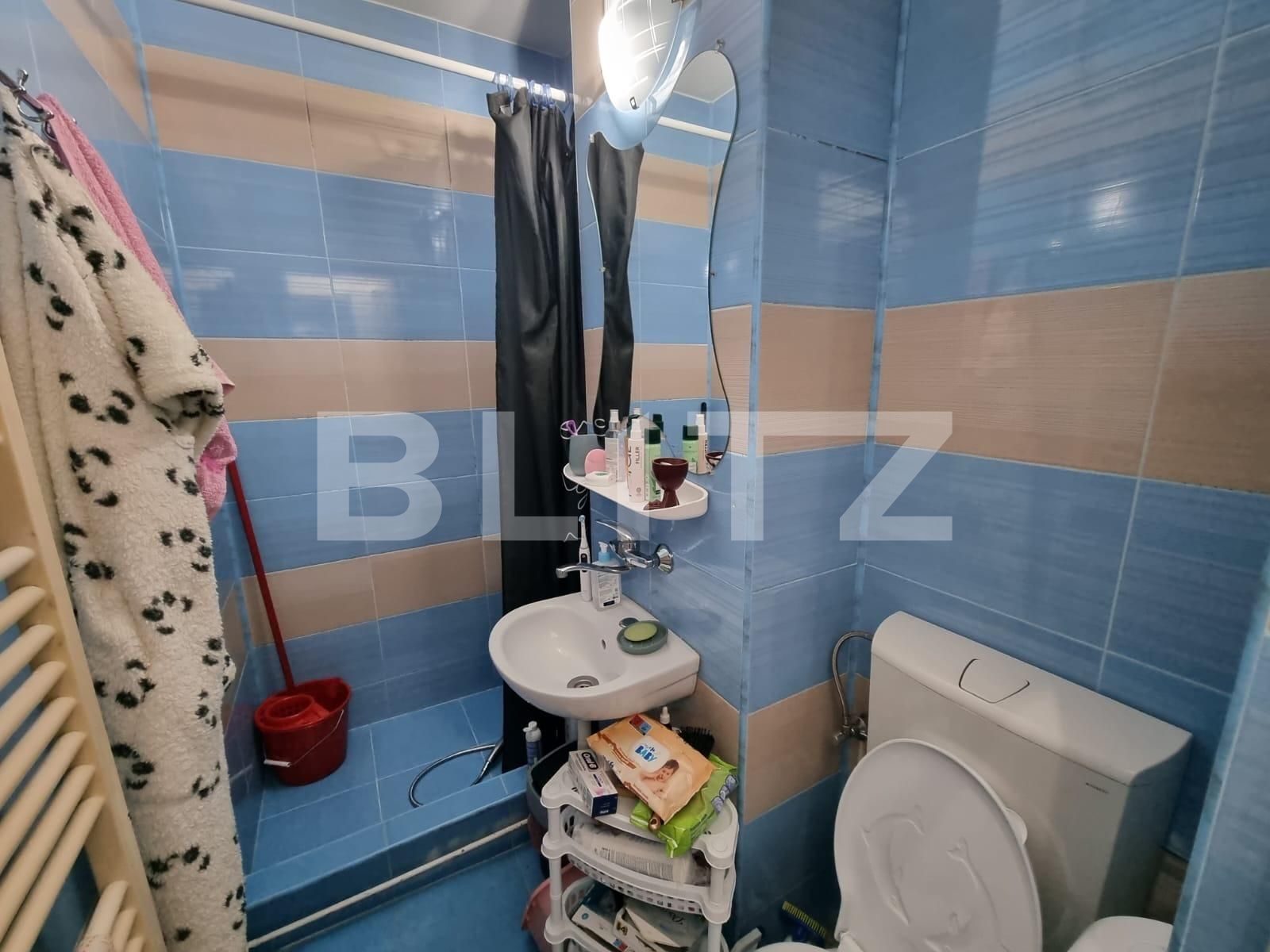 Apartament de vânzare 2 camere Manastur - 136697AV | BLITZ Cluj-Napoca | Poza7