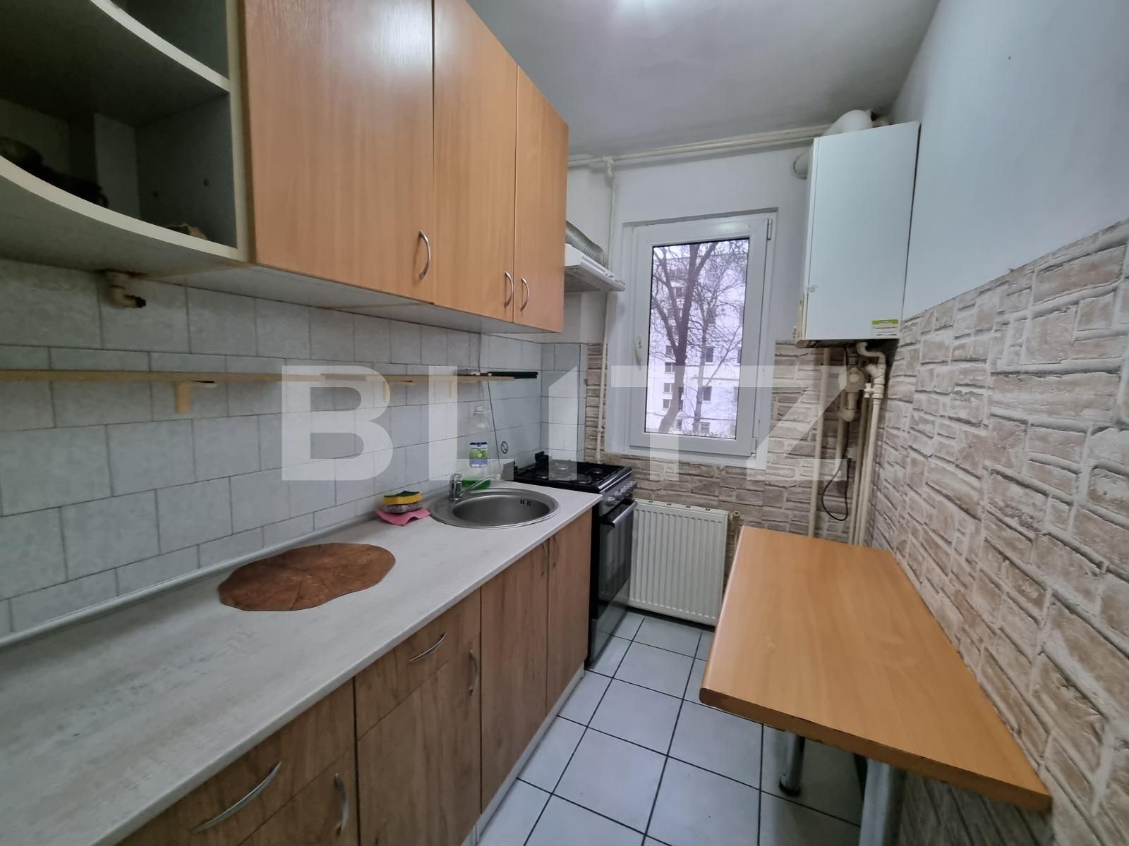 Apartament de vânzare 2 camere Manastur - 136697AV | BLITZ Cluj-Napoca | Poza4