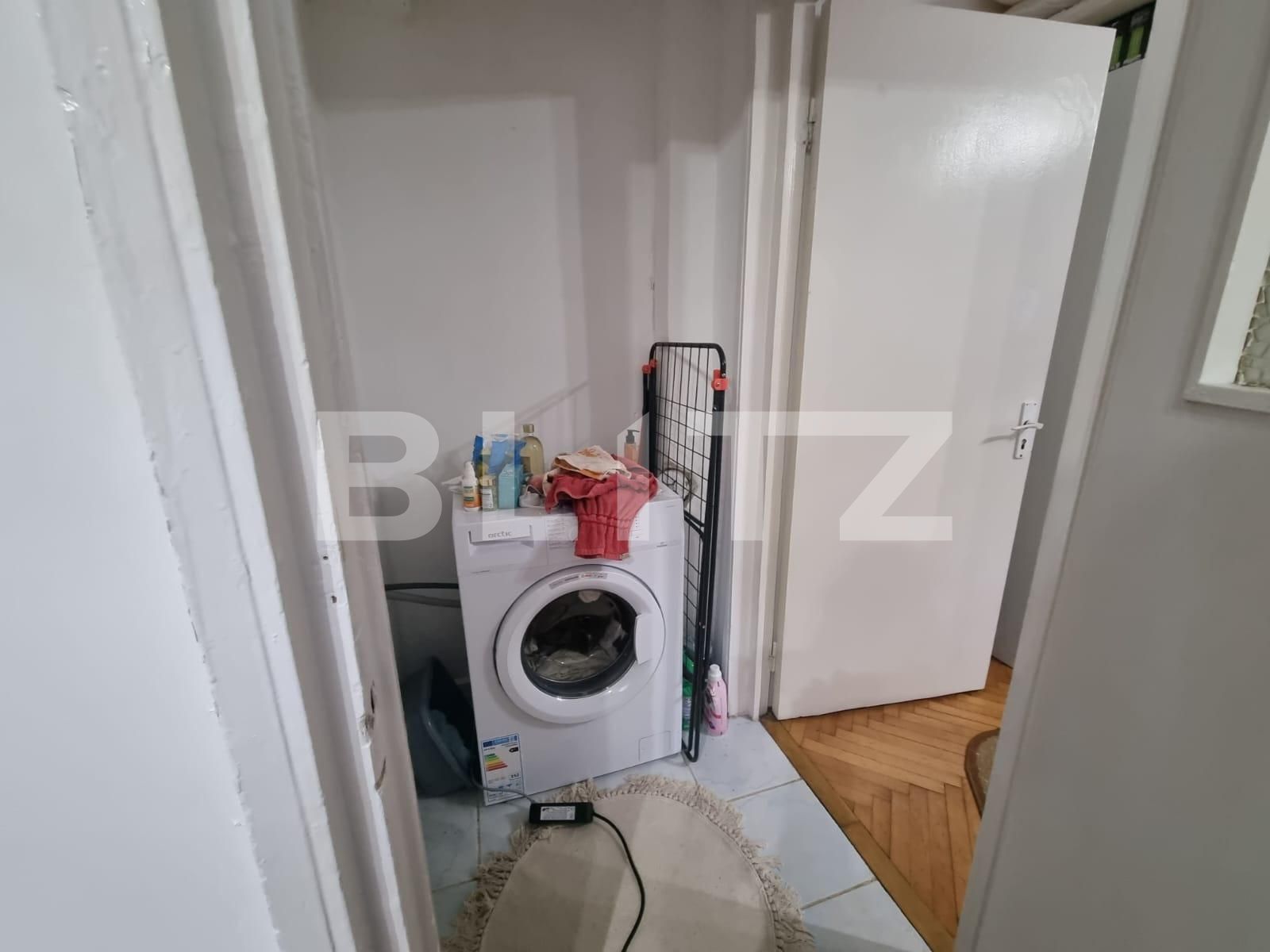 Apartament de vânzare 2 camere Manastur - 136697AV | BLITZ Cluj-Napoca | Poza6