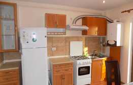 Apartament cu 2 camere, 58 mp, mobilat modern, parcare, in zona strazii Eugen Ionescu