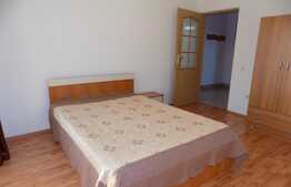 Apartament cu 2 camere, 58 mp, mobilat modern, parcare, in zona strazii Eugen Ionescu