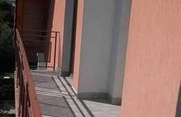 Apartament cu 2 camere, 58 mp, mobilat modern, parcare, in zona strazii Eugen Ionescu